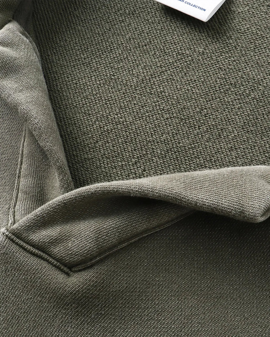 Acid Wash POLO Shirts | Inflation Streetwear