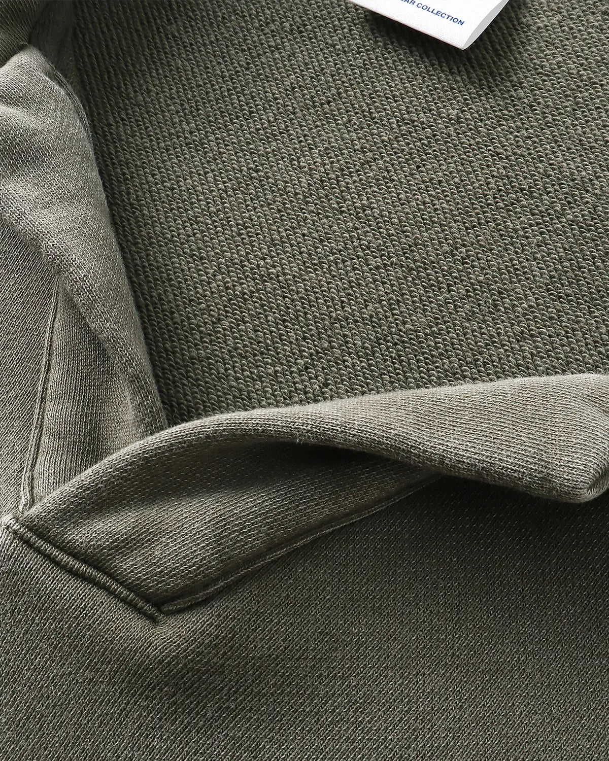 Acid Wash POLO Shirts | Inflation Streetwear