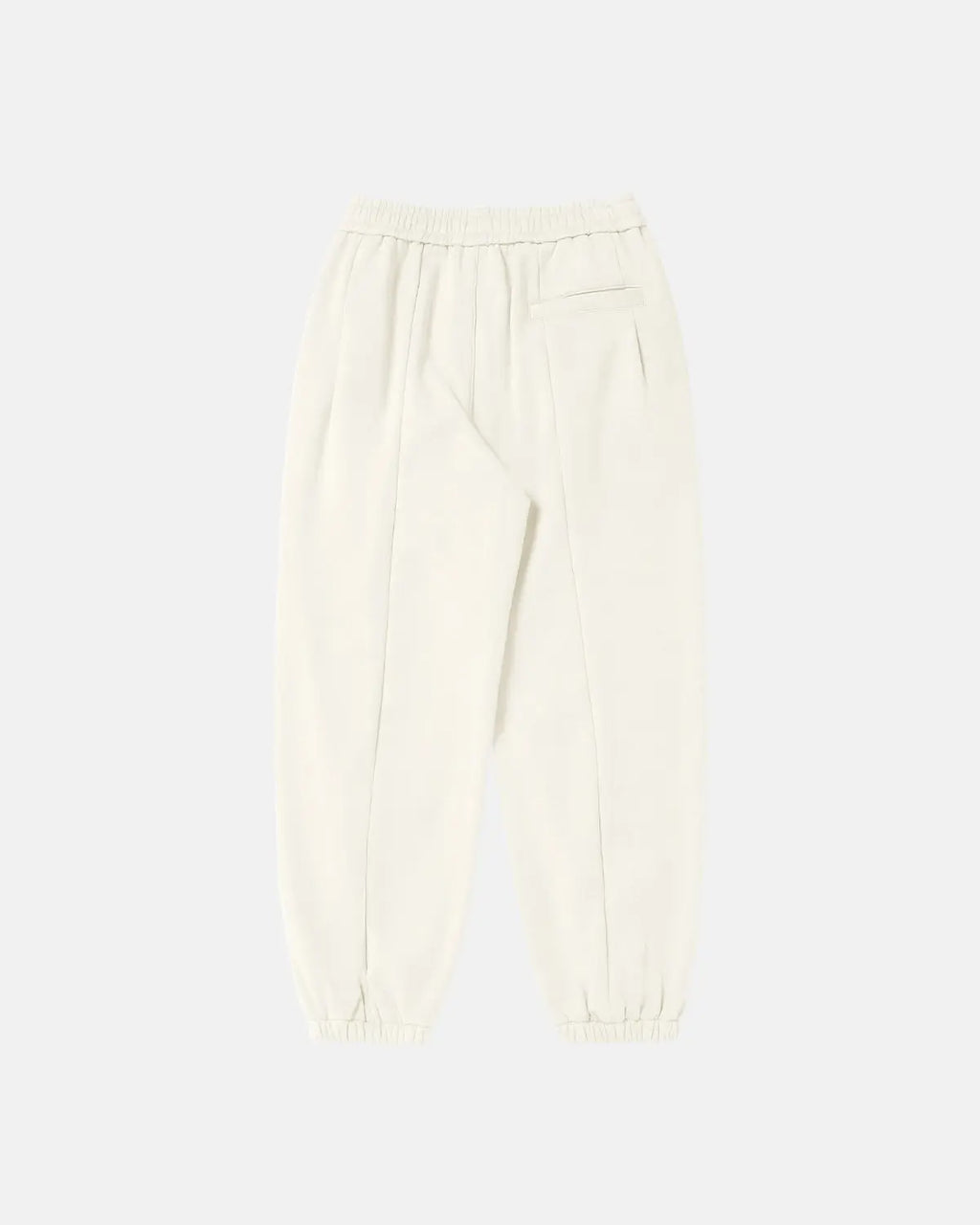 Relaxed Fit Cozy Joggers | Inflation Streetwear