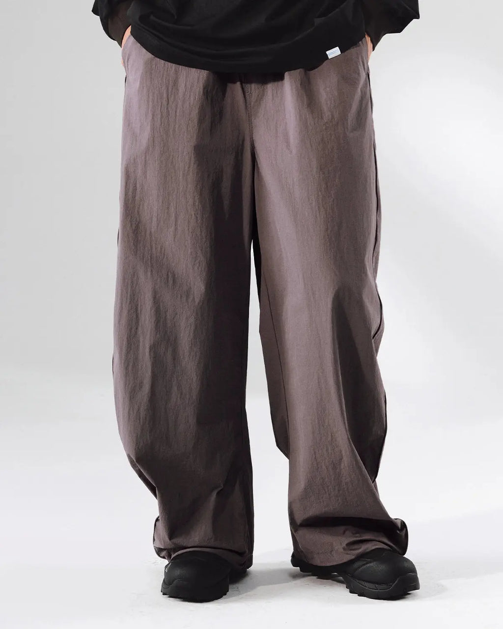 Outdoor Quick Dry Track Pants | Inflation Streetwear