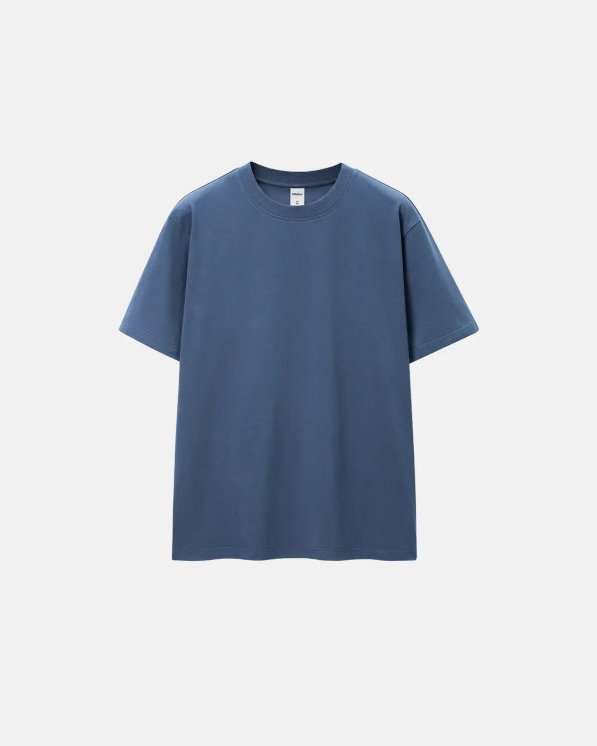 Sorona Stretch Cooling Fruit T-Shirt | Inflation Streetwear