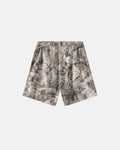 Realtree Camo Shorts | Inflation Streetwear