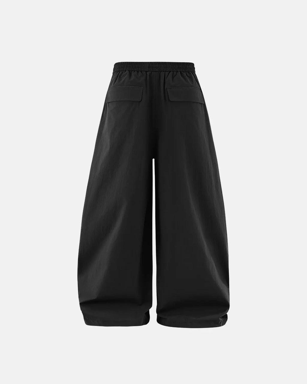 Outdoor Quick Dry Track Pants | Inflation Streetwear